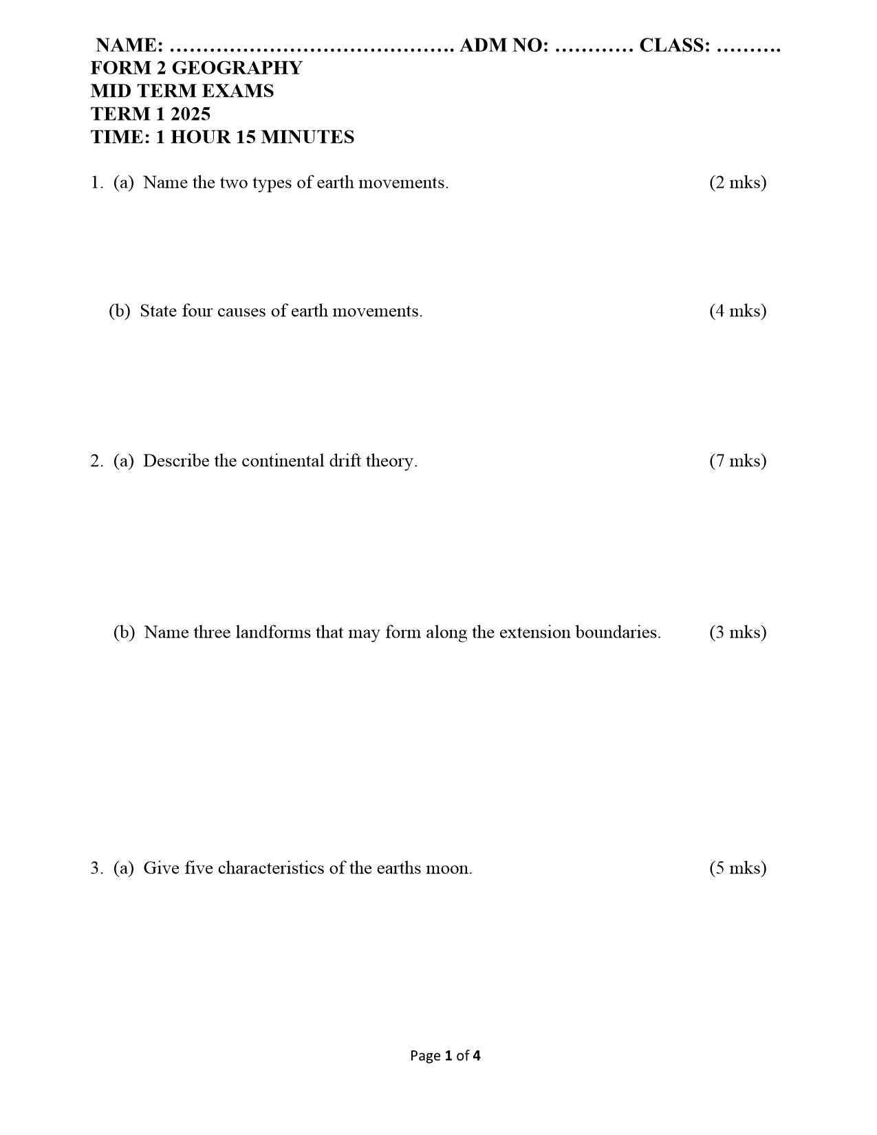 No preview available